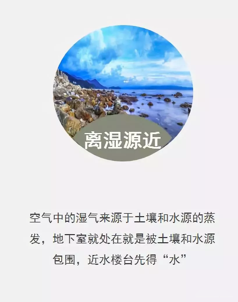 搞定地下室防水渗漏难题，看在这里！(图5)